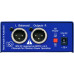 ARX Blue DI