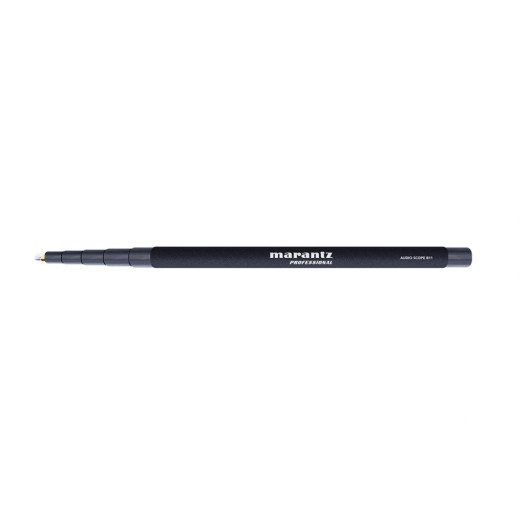 MARANTZ AUDIOSCOPEB11C  держатель и подвес
