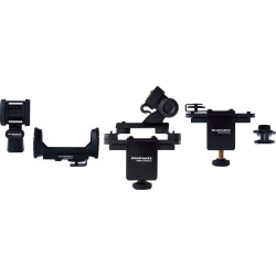 Marantz AudioScopeGear 