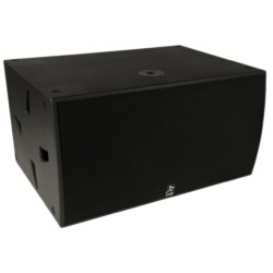 Fane SV218S