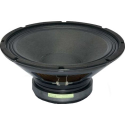 Fane SOVEREIGN 12-300 