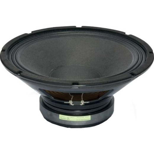 Fane SOVEREIGN 12-300  динамик