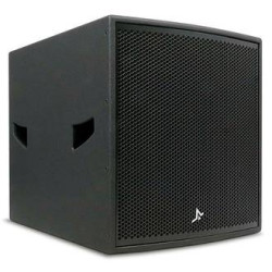 Fane SV115S