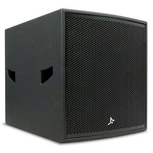 Fane SV115S пассивный сабвуфер