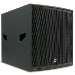 Fane SV118S