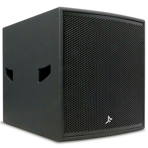 Fane SV118S пассивный сабвуфер