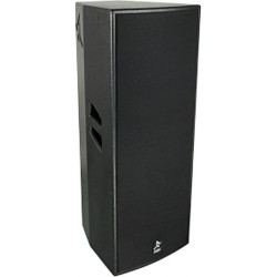 Fane SV152