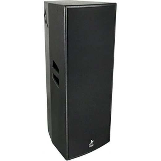 Fane SV152 пассивная акустическая система