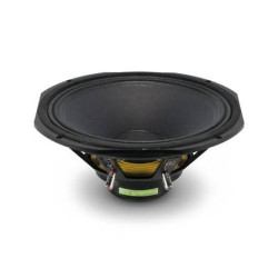 FANE SOVEREIGN PRO 12-350N 