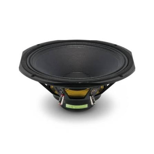 FANE SOVEREIGN PRO 12-350N  динамик