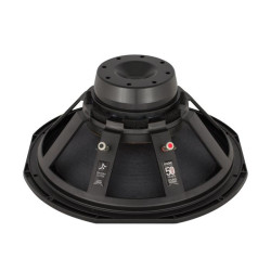 FANE COLOSSUS 15XBN FANE COLOSSUS 15XBN