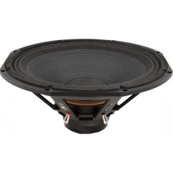 Fane COLOSSUS 18XBN