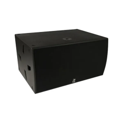 Fane SV215S