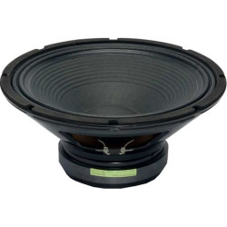 FANE SOVEREIGN 12-500LF 