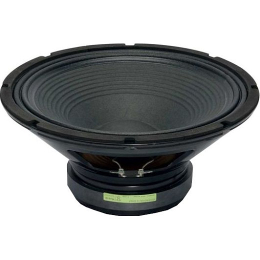 FANE SOVEREIGN 12-500LF  динамик