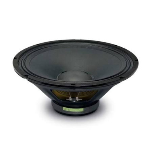 FANE SOVEREIGN 15-400  динамик