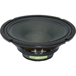 Fane SOVEREIGN 10-125