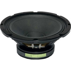 Fane SOVEREIGN 8-125 