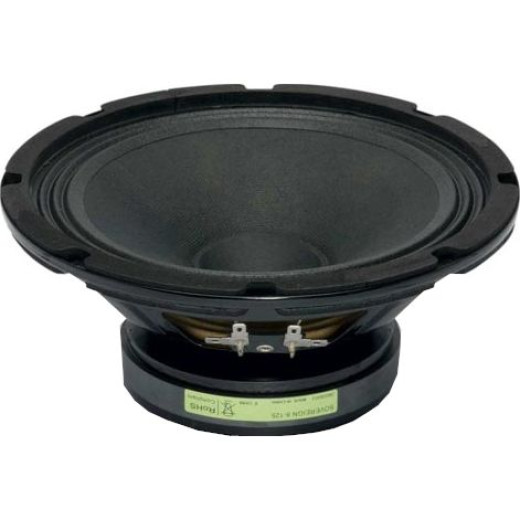 Fane SOVEREIGN 8-125  динамик