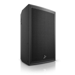 Fane SV12