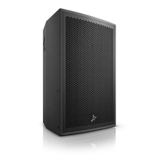 Fane SV12 акустические системы
