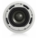 Tannoy CMS 801 SUB BM