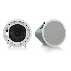 Tannoy CMS 603ICT BM