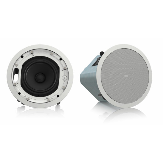 Tannoy CMS 603ICT BM