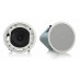 Tannoy CMS 603ICT BM