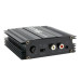 SOUNDTUBE FP6030-II   активная акустическая система
