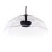 SOUNDTUBE FP6030-II   активная акустическая система