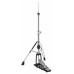 Roland RDH-120A Hi-Hat Stand
