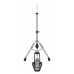 Roland RDH-120A Hi-Hat Stand