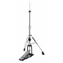 Roland RDH-120A Hi-Hat Stand Roland RDH-120A Hi-Hat Stand