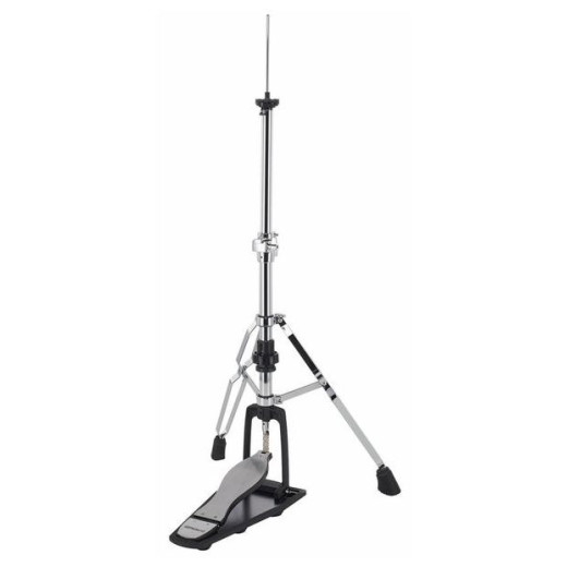 Roland RDH-120A Hi-Hat Stand