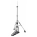 Roland RDH-120A Hi-Hat Stand