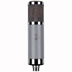 Telefunken TF51