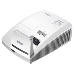 Vivitek DW770UST 