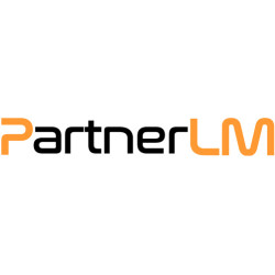 Partner-LM PLM30241 
