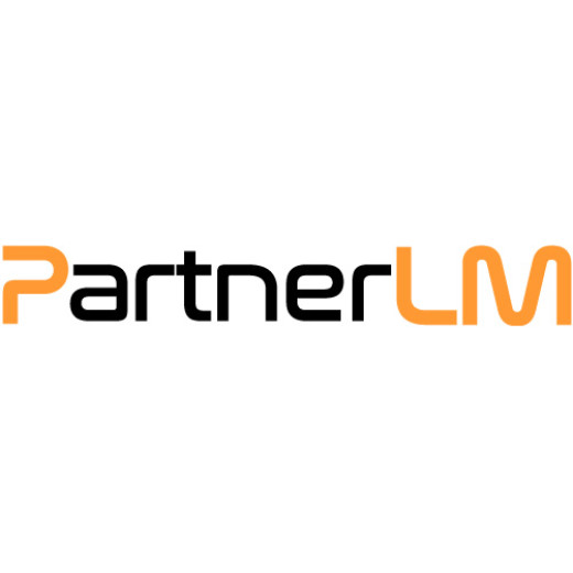 Partner-LM PLM30241  дистрибьюторы