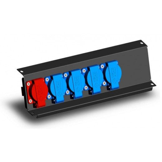 Partner-LM PLM80281.1 ЛЮЧКИ СЦЕНИЧЕСКИЕ