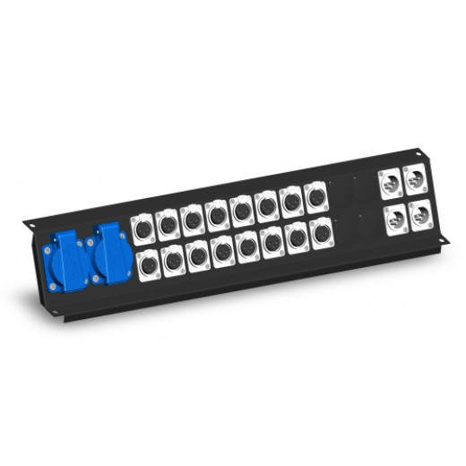 Partner-LM PLM80991.1  ЛЮЧКИ СЦЕНИЧЕСКИЕ