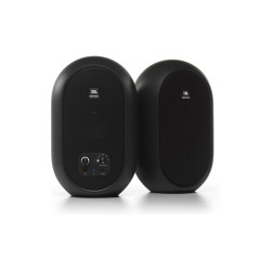 JBL ONE J104 SET