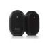 JBL ONE J104 SET