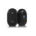 JBL ONE J104 SET