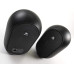 JBL ONE J104 SET