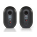 JBL ONE J104 SET
