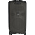 Fender Passport Event Series 2