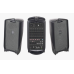 Fender Passport Venue Series 2