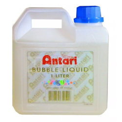 Antari BL-1
